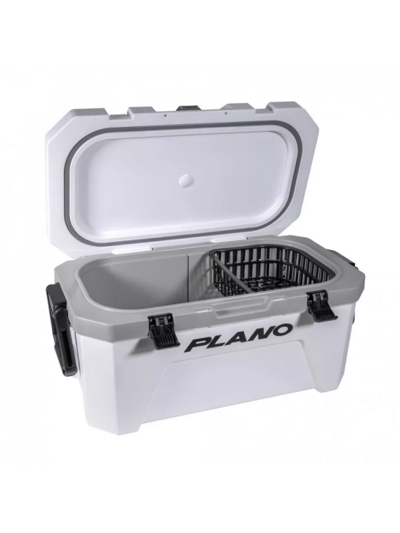 GLACIERE PLANO FROST 30L