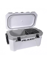 GLACIERE PLANO FROST 30L