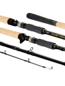 CANNE CASTING ILLEX B 265...