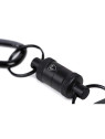 CLIP EPUISETTE  FOX RAGE...