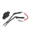 PINCE FOX RAGE NTL055