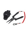 PINCE FOX RAGE NTL053