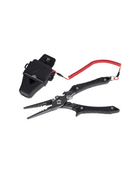 PINCE FOX RAGE NTL054