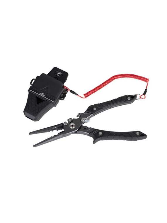 PINCE FOX RAGE NTL054