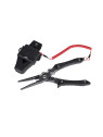 PINCE FOX RAGE NTL054