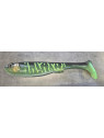 LEURRE SOUPLE MONSTER PIKE...