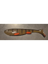 LEURRE SOUPLE MONSTER PIKE...