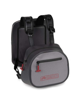 FOX RAGE PRO SERIES...