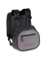 FOX RAGE PRO SERIES...