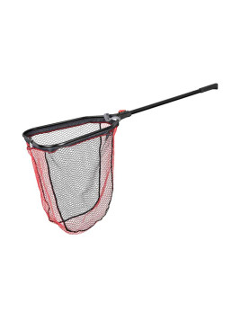 EPUISETTE FOX RAGE...