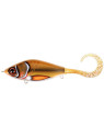 Leurre STRIKE PRO GUPPIE...
