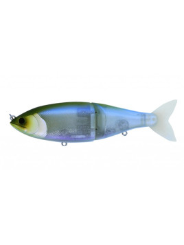 LEURRE SWIMBAIT REPUBLIC...