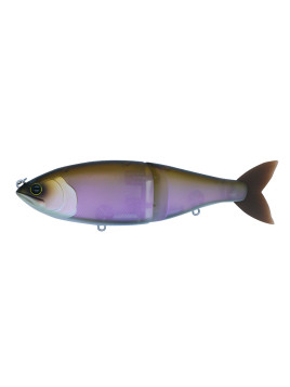LEURRE SWIMBAIT REPUBLIC...