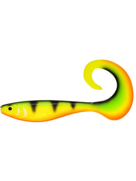 LEURRE SOUPLE RAPALA SOFT...