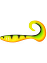 LEURRE SOUPLE RAPALA SOFT...