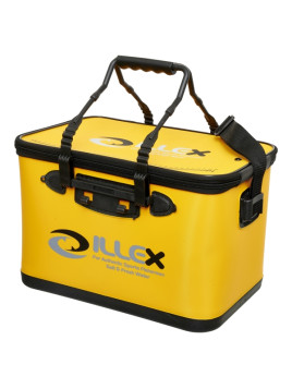 BAKKAN ILLEX BOAT 40L