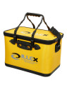 BAKKAN ILLEX BOAT 40L