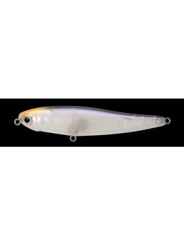 Leurre Megabait Chihuahua 11cm