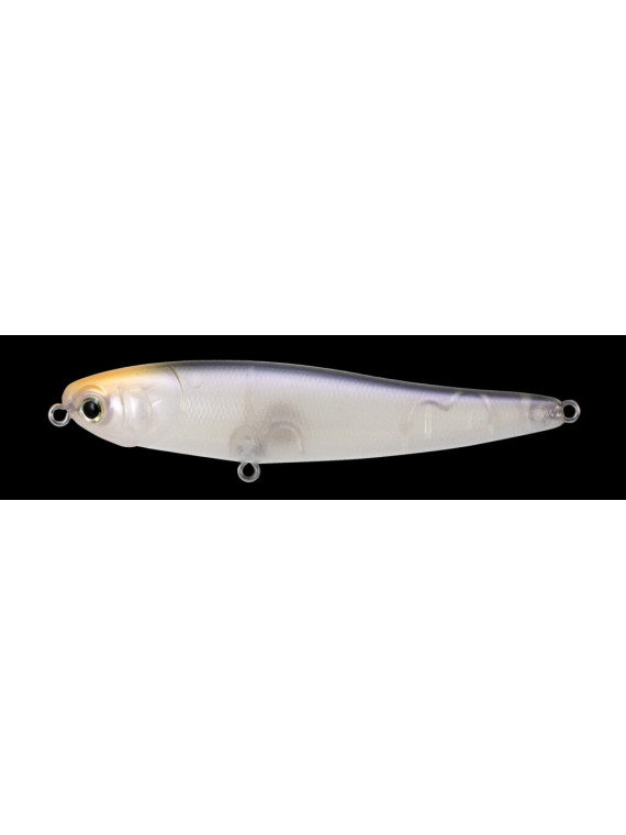 Leurre Megabait Chihuahua 11cm