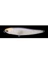 Leurre Megabait Chihuahua 11cm