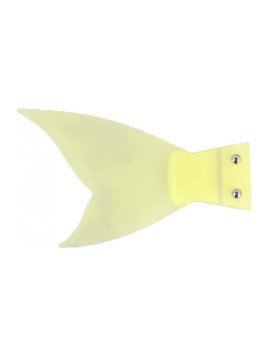 QUEUE DE RECHANGE MADNESS...