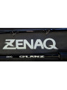CANNE CASTING ZENAQ GLANZ...