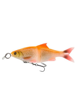 LEURRE SOUPLE SAVAGE GEAR...