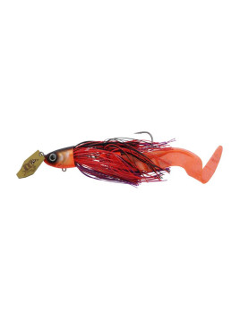 CHATTERBAIT ABU GARCIA...