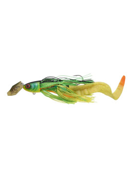 CHATTERBAIT ABU GARCIA...
