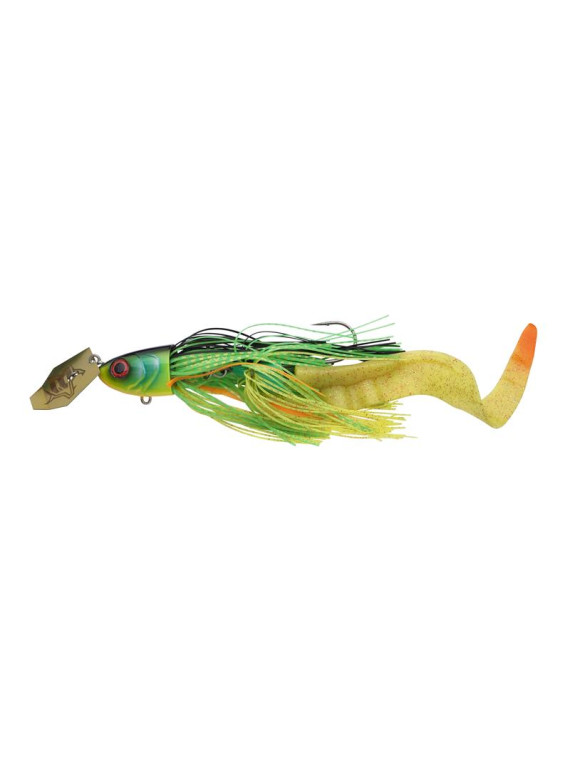 CHATTERBAIT ABU GARCIA...