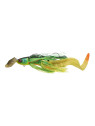 CHATTERBAIT ABU GARCIA...