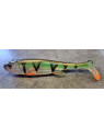 LEURRE SOUPLE MONSTER PIKE...