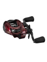 MOULINET CASTING LEW'S KVD