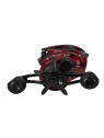 MOULINET CASTING LEW'S KVD
