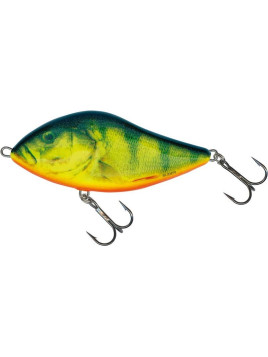 LEURRE SALMO SLIDER SINKING...