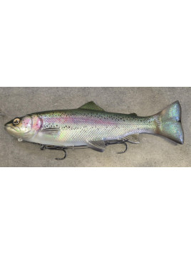 LEURRE SOUPLE SAVAGE GEAR...