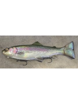 LEURRE SOUPLE SAVAGE GEAR...