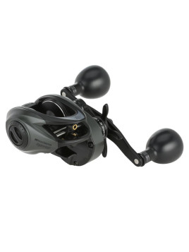 MOULINET CASTING ABU GARCIA...