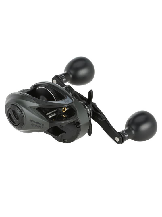 MOULINET CASTING ABU GARCIA...