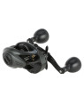 MOULINET CASTING ABU GARCIA...