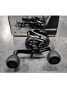 MOULINET CASTING ABU GARCIA...