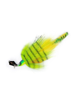 CHATTERBAIT BIM TACKLE...