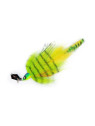 CHATTERBAIT BIM TACKLE...