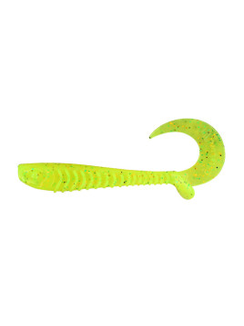 LEURRE SOUPLE BIM TACKLE...