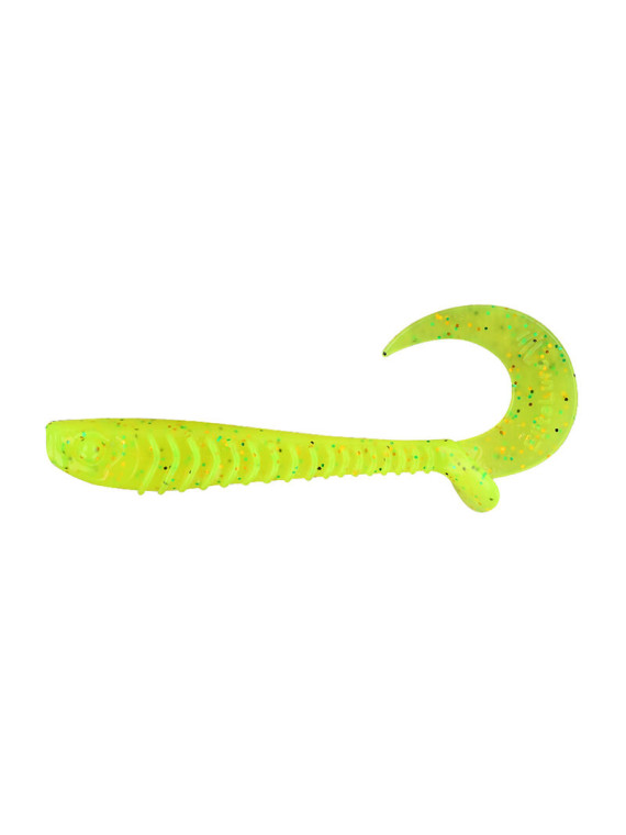 LEURRE SOUPLE BIM TACKLE...