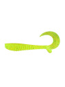 LEURRE SOUPLE BIM TACKLE...
