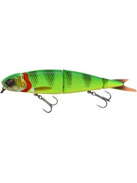 LEURRE SAVAGE GEAR 4 PLAY...