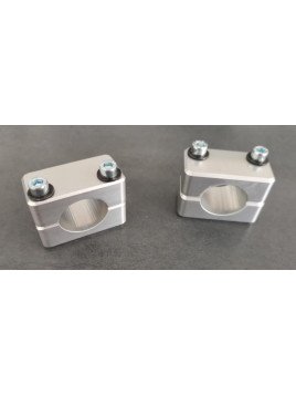 ATTACHE MACHOIRE SUPPORT...