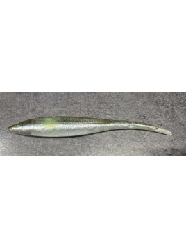 LEURRE SOUPLE SAKURA...