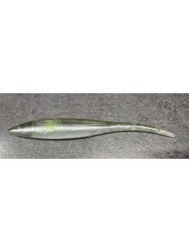 LEURRE SOUPLE SAKURA...